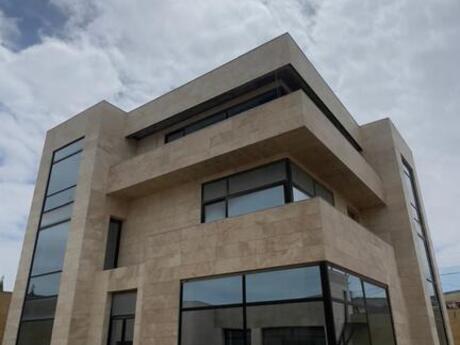 9-комн. дом/дача - пос. Новханы - 900 м²