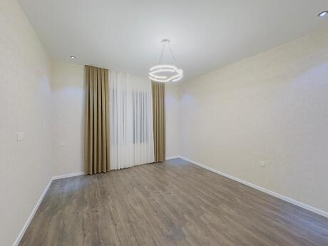 4 otaqlı həyət evi, 130 m², Şüvəlan: 275 000 ₼ 5