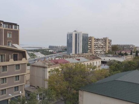пос. Баилова