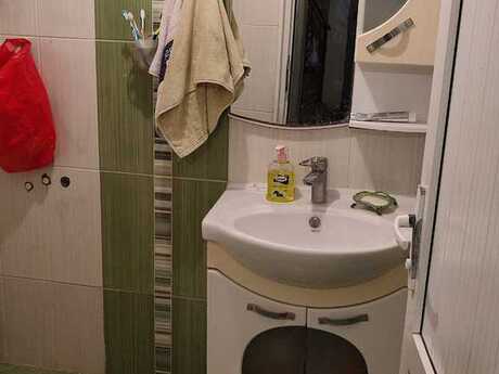 House with Garden, Villa For Sale