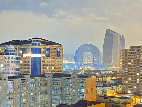 Şah İsmayıl Xətai m.
