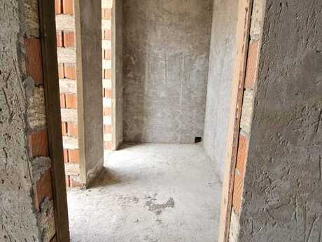 5 otaqlı həyət evi/bağ evi - Şıxov q. - 500 m²