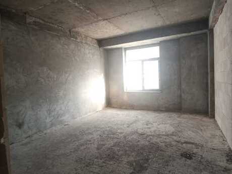 3 otaqlı yeni tikili - 8 Noyabr m. - 165 m²