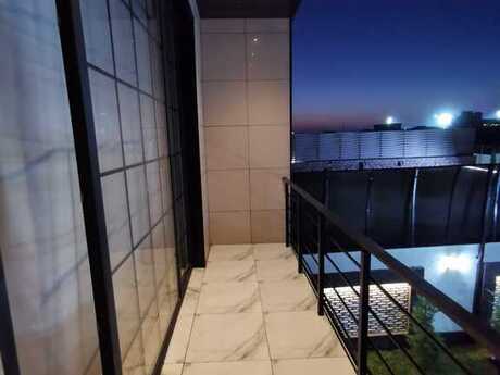 5-room house for rent in Mərdəkan, 350 m², 1 000 AZN/mo, photo 5 / 12