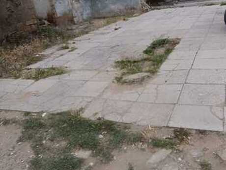 Obyekt - Sumqayıt - 33 m²