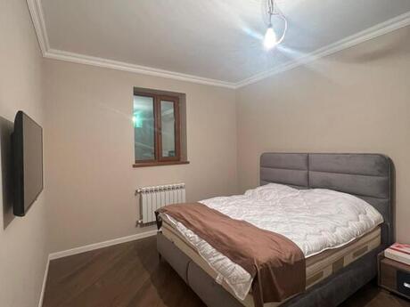 Novxanıda 3 otaqlı həyət evi kirayə verilir, 300 m², 1 500 AZN/ay, şəkil 5 / 12