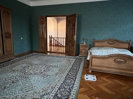 5 otaqlı həyət evi, 335 m², Sabunçu: 355 000 ₼ 4