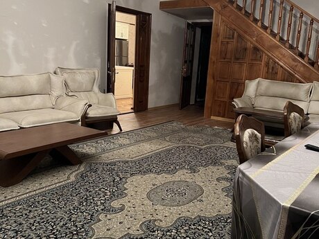 5 otaqlı həyət evi, 335 m², Sabunçu: 355 000 ₼ 3