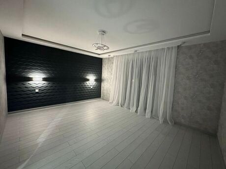 Mərdəkanda 5 otaqlı həyət evi kirayə verilir, 200 m², 1 000 AZN/ay, şəkil 5 / 12
