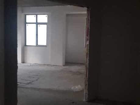4 otaqlı mənzil, 220 m², Gənclik: 727 000 ₼ 3