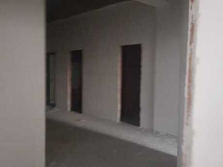 4 otaqlı mənzil, 220 m², Gənclik: 727 000 ₼ 2