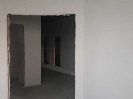 4 otaqlı mənzil, 220 m², Gənclik: 727 000 ₼ 4