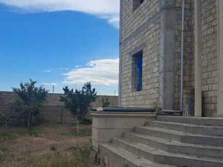 7 otaqlı həyət evi, 320 m², Aşağı Güzdək: 250 000 ₼ 5