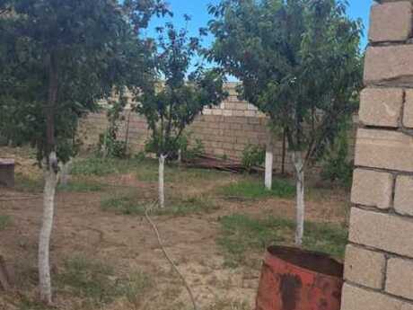 7 otaqlı həyət evi, 320 m², Aşağı Güzdək: 250 000 ₼ 3