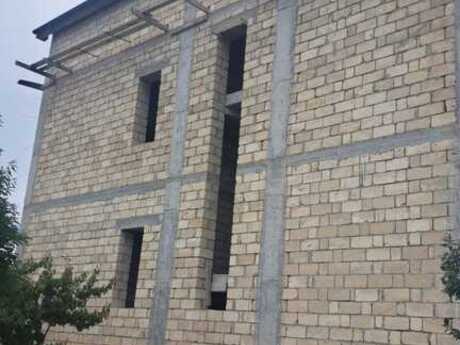 7 otaqlı həyət evi, 320 m², Aşağı Güzdək: 250 000 ₼ 4