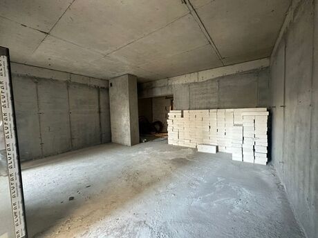 Продаётся 4-комнатная квартира в новостройке, Şah İsmayıl Xətai, 200 м², 920 000 AZN, фото 5 / 10