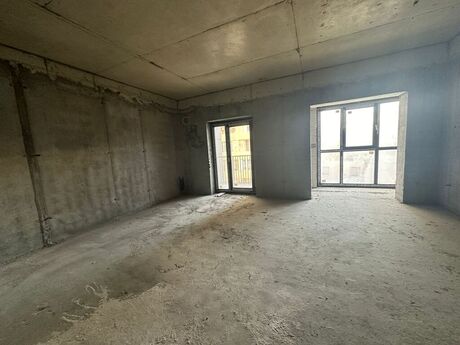 Продаётся 4-комнатная квартира в новостройке, Şah İsmayıl Xətai, 200 м², 920 000 AZN, фото 4 / 10