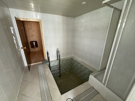 4 otaqlı həyət evi, 140 m², Masazır: 285 000 ₼ 5