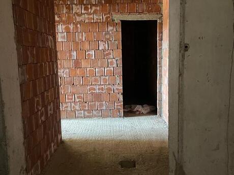 3 otaqlı mənzil, 135 m², 28 May: 472 150 ₼ 5
