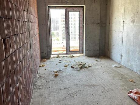 3 otaqlı mənzil, 135 m², 28 May: 472 150 ₼ 4
