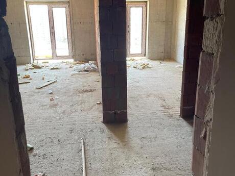 3 otaqlı mənzil, 135 m², 28 May: 472 150 ₼ 3