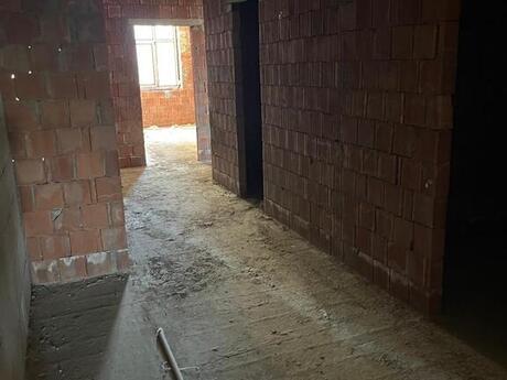4 otaqlı yeni tikili - 28 May m. - 187.5 m²