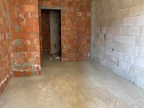 4 otaqlı mənzil, 187 m², 28 May: 656 180 ₼ 5