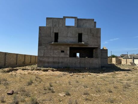Torpaq - Şüvəlan q. - 16 sot