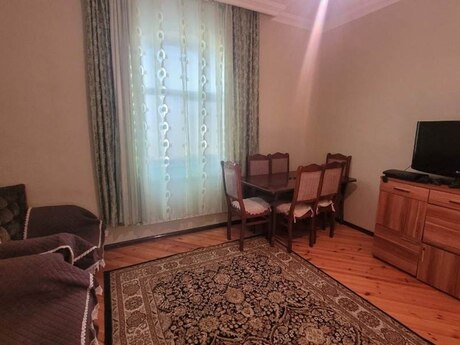 6 otaqlı həyət evi, 240 m², Abşeron: 224 000 ₼ 5
