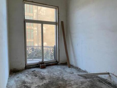 4 otaqlı mənzil, 268 m², Nəsimi: 745 000 ₼ 5