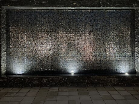 House with Garden, Villa For Sale