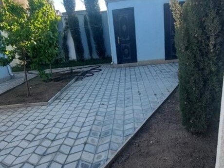 5-room house, 170 m², Nardaran: 321 000 ₼ 5