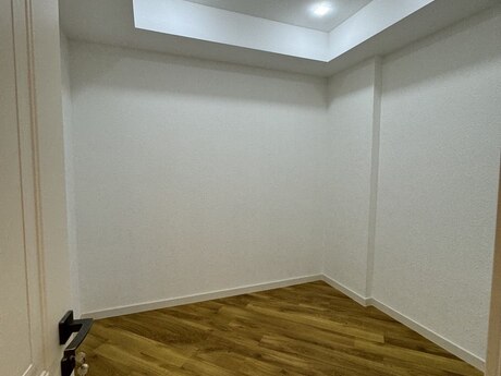 House with Garden, Villa For Sale