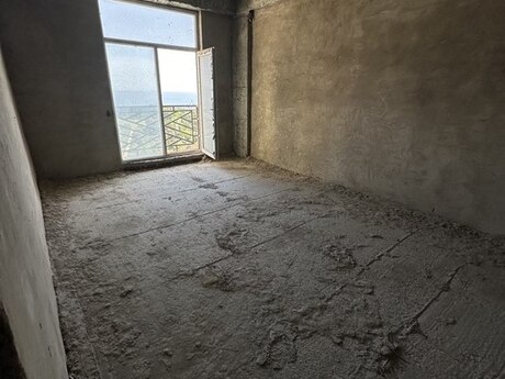 3-room apartment, 155 m², Həzi Aslanov: 315 000 ₼ 5