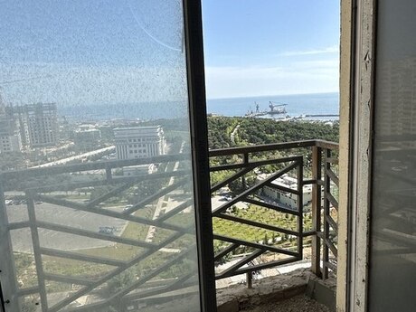 3-room apartment, 155 m², Həzi Aslanov: 315 000 ₼ 4