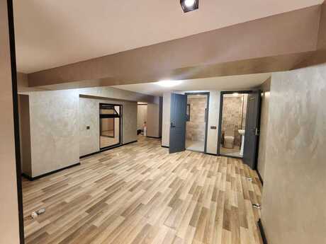 Other Commercial For Sale