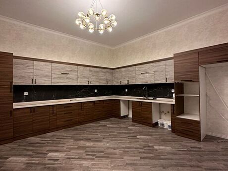 4 otaqlı həyət evi, 200 m², Mərdəkan: 357 000 ₼ 5