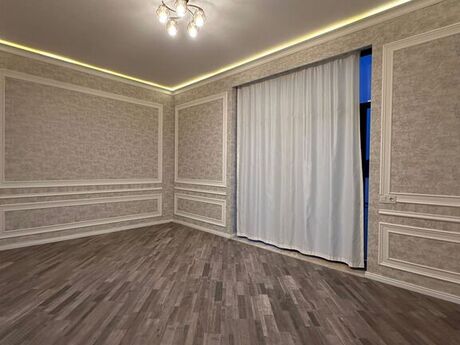 House with Garden, Villa For Sale