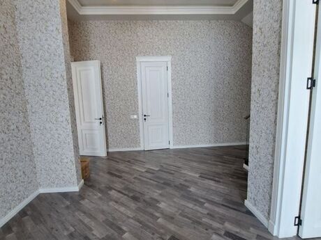 4-комн. дом/дача - пос. Мардакан - 260 м²