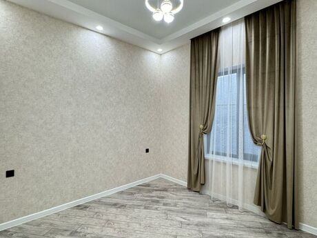 4 otaqlı həyət evi, 160 m², Mərdəkan: 170 000 ₼ 5