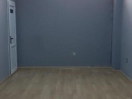 Obyekt - İnşaatçılar m. - 220 m²