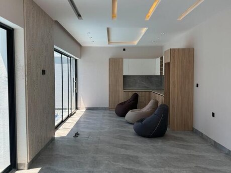 6 otaqlı həyət evi, 300 m², Şüvəlan: 510 000 ₼ 4