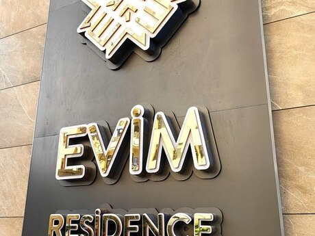 3 otaqlı yeni tikili - Nizami m. - 115 m²