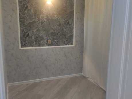 2 otaqlı mənzil, 40 m², 20 Yanvar: 115 500 ₼ 3