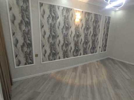 2 otaqlı mənzil, 40 m², 20 Yanvar: 115 500 ₼ 2