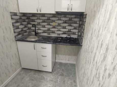 2 otaqlı mənzil, 40 m², 20 Yanvar: 115 500 ₼ 4