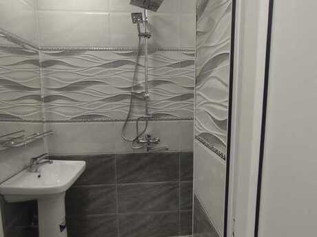 2 otaqlı mənzil, 40 m², 20 Yanvar: 115 500 ₼ 5
