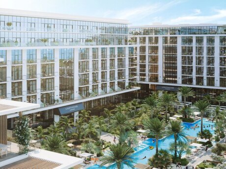 2 otaqlı yeni tikili - Nardaran q. - 79.9 m²