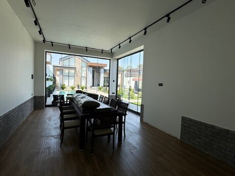 5 otaqlı həyət evi, 230 m², Mərdəkan: 660 000 ₼ 5