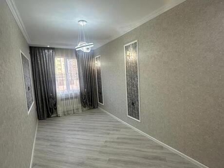 2 otaqlı mənzil, 55 m², Memar Əcəmi: 150 500 ₼ 5
